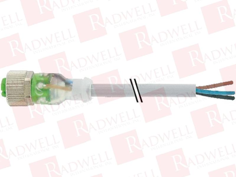 MURR ELEKTRONIK 7000-12281-2230500