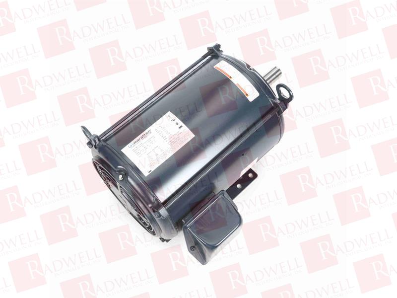 REGAL REXNORD 215TTDWD16345