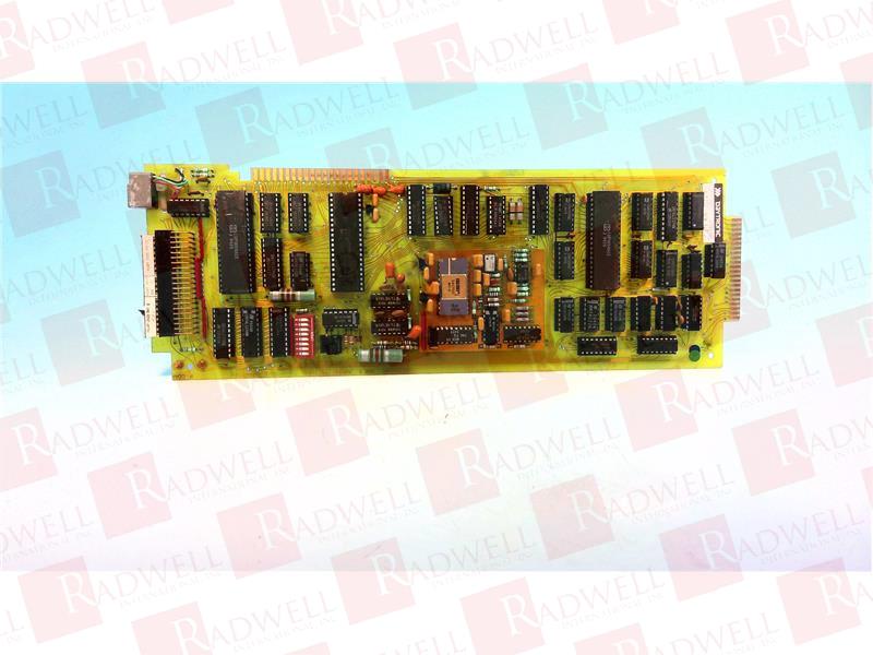 DAYTRONIC 10BIP232