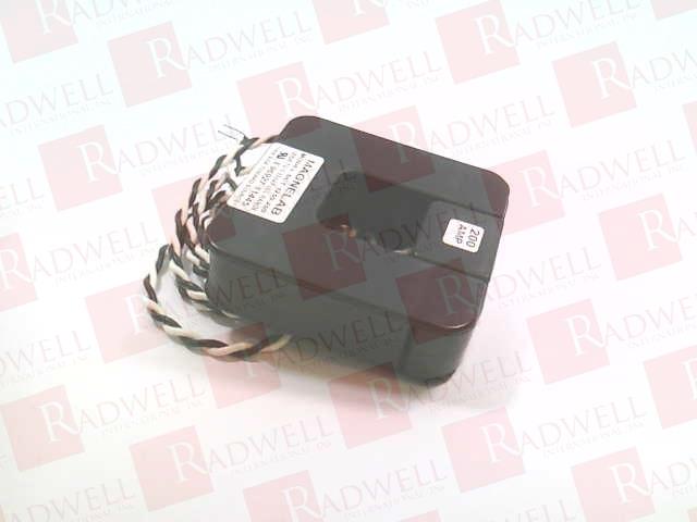 MAGNELAB SCT-1250-200