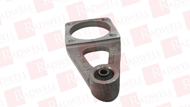 SEW EURODRIVE 13438603