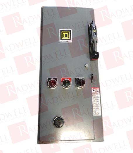 SCHNEIDER ELECTRIC 8538SBG32V02CP1P2SX11Y74
