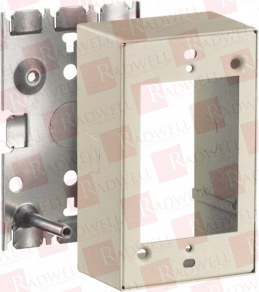 HUBBELL PDB12D