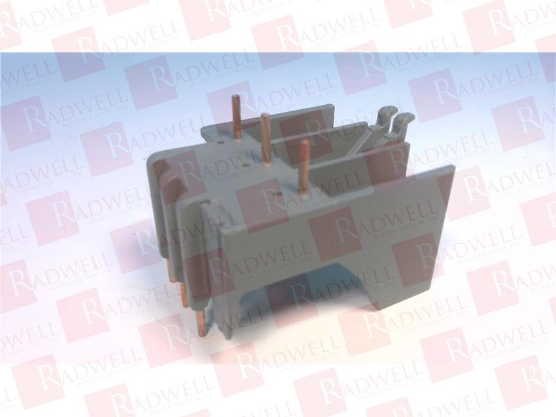 ASEA BROWN BOVERI BEA16/116