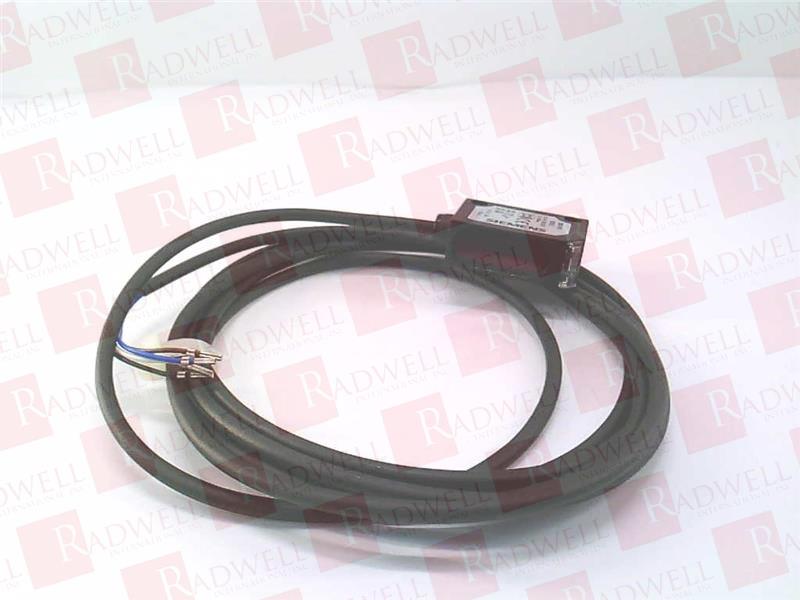 SIEMENS 3RG74010CH52