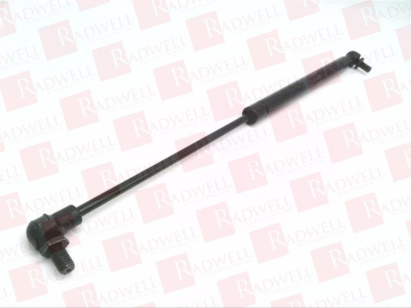 STABILIS 1562DH