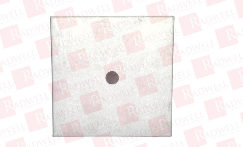 ATLANTIC ELECTRIC SYSTEMS M-37194