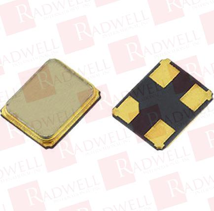 GOLLEDGE MP06249