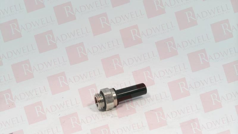 PARKER 68PLPSP-10M-4G