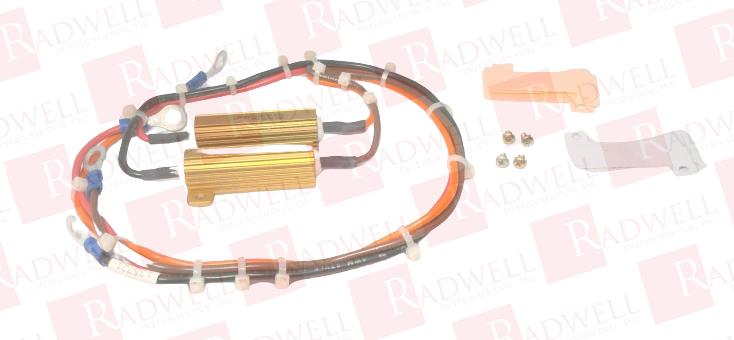 ALLEN BRADLEY 1336-155974