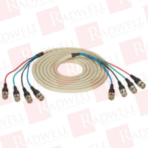 BLACK BOX CORP EYNRGBS2-0025-MM