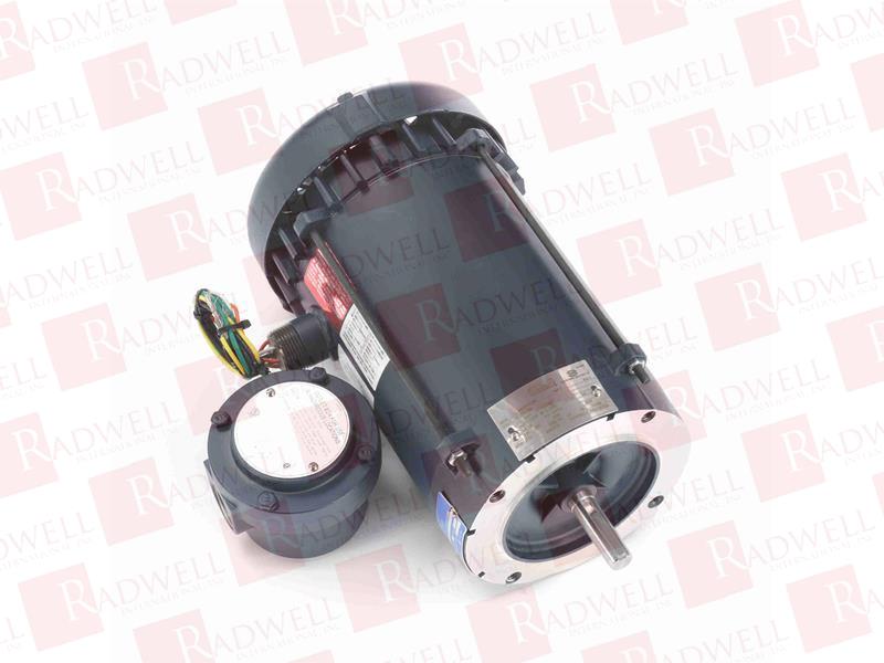 REGAL REXNORD 110852.00