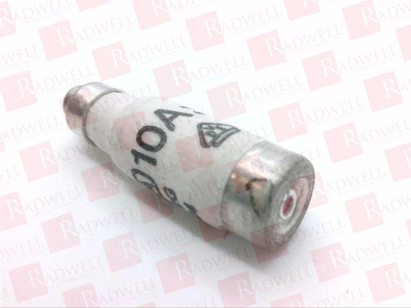 SIBA 1002704-10A