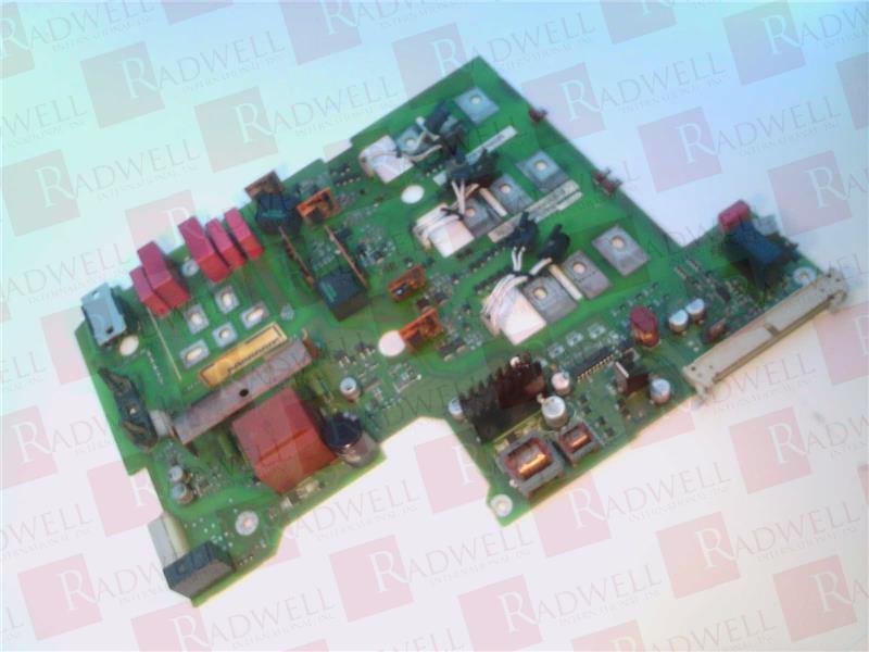 SIEMENS 6SE7024-7ED84-1HF4