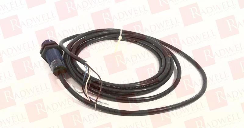 SCHNEIDER ELECTRIC SM801A2411