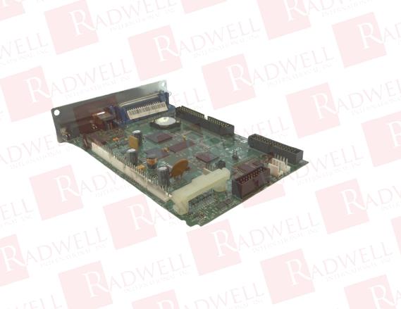 HONEYWELL 51-2433-00