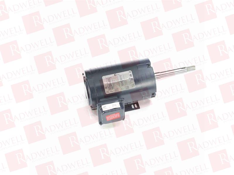 REGAL REXNORD CPO19