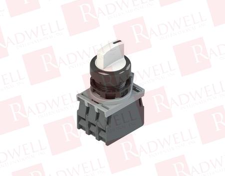 PIZZATO E2 AC-DXBC2200