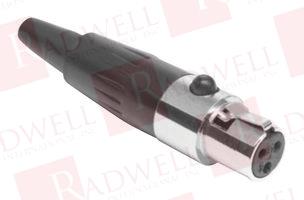 AMPHENOL AG3F