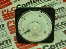 GENERAL ELECTRIC 50-103131LSZZ2212
