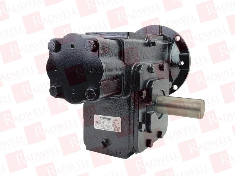 WINSMITH E26MDNE42000C1