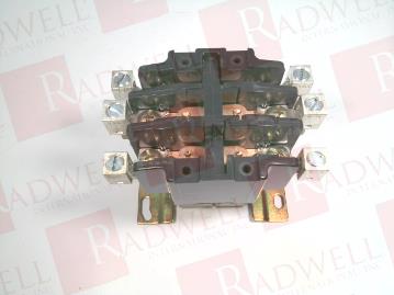 SIEMENS 42CE35BF106
