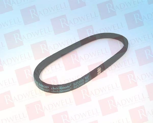 CARLISLE TIRES AP20