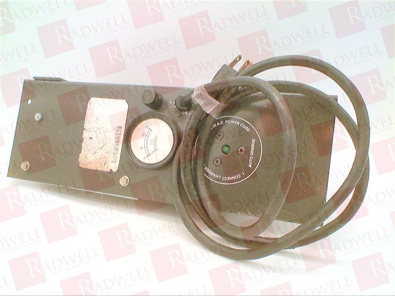 GENERIC K7576RJ111110F