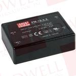 MEAN WELL PM-15-12