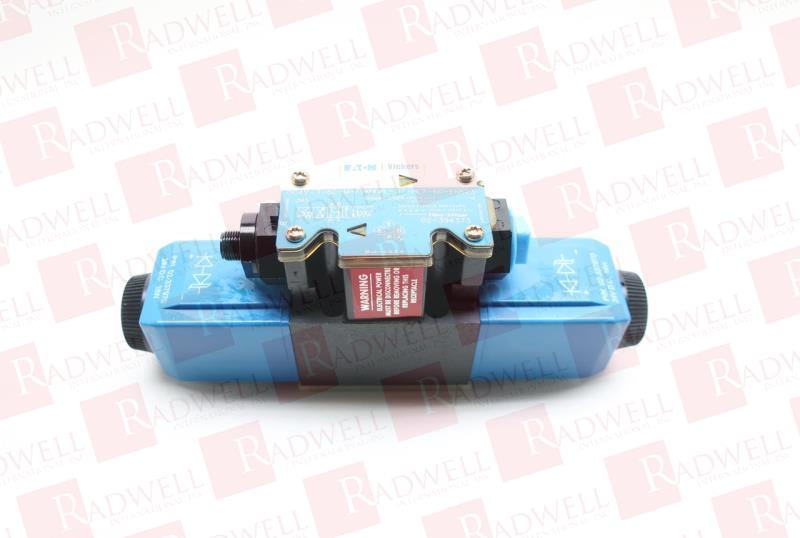 EATON CORPORATION 02-394373