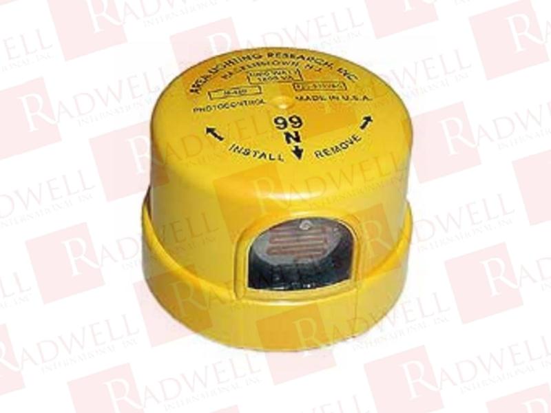 TE CONNECTIVITY ALR-M-480