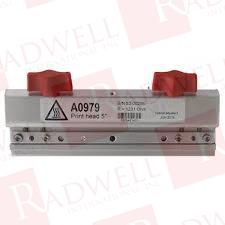 DAIKON ELECTRONICS A0979-RFL