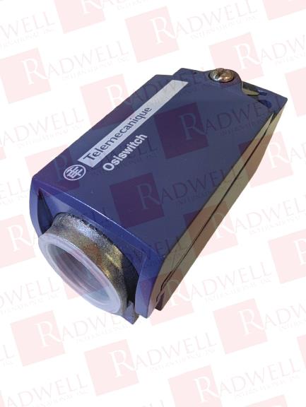 TELEMECANIQUE SENSORS XCKD2110G11