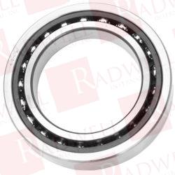 SCHAEFFLER GROUP B71940-E-T-P4S-UL