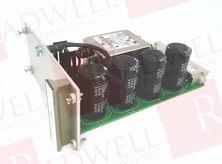 MARQUIP 9400075