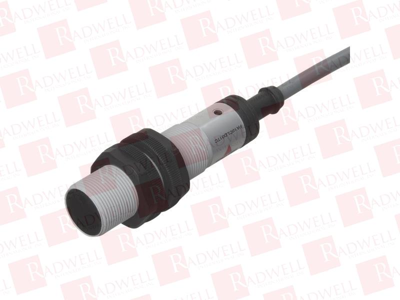 CARLO GAVAZZI PA18CLD01TC