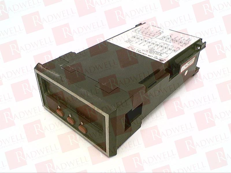 RED LION CONTROLS IMT00002