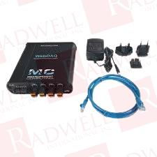 DIGILENT 6069-410-007-1