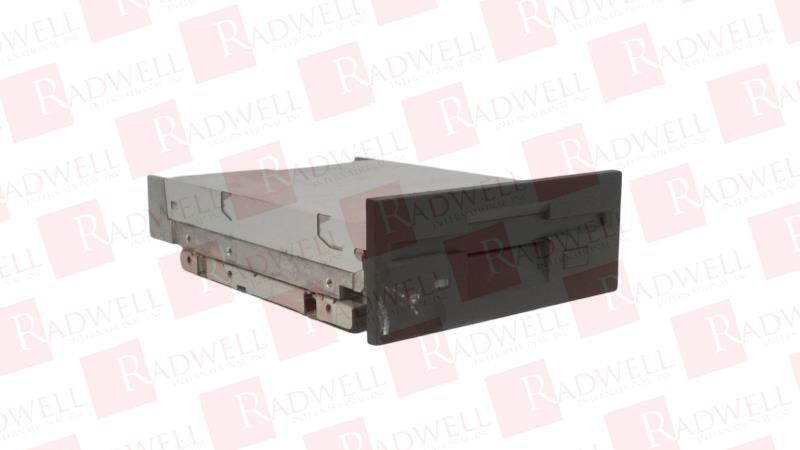 TEAC 193077A5-29