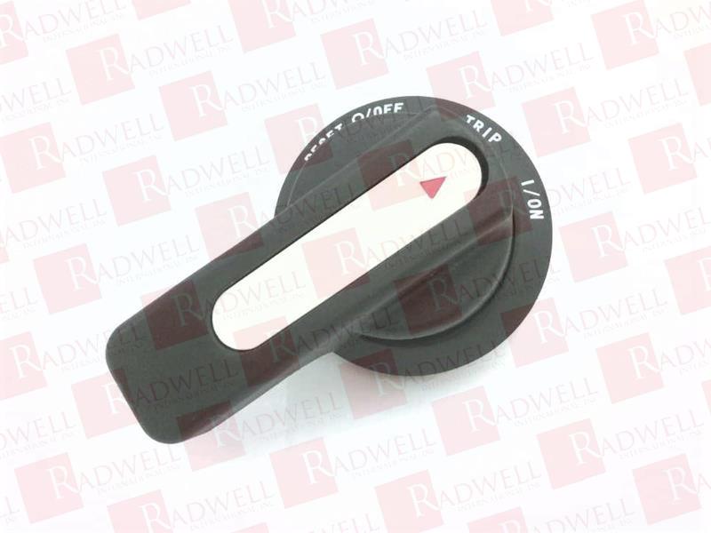 EATON CORPORATION 68C6050G05