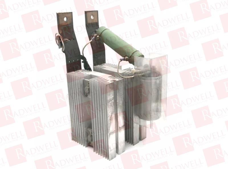 SIEMENS 6SY7010-0AB53