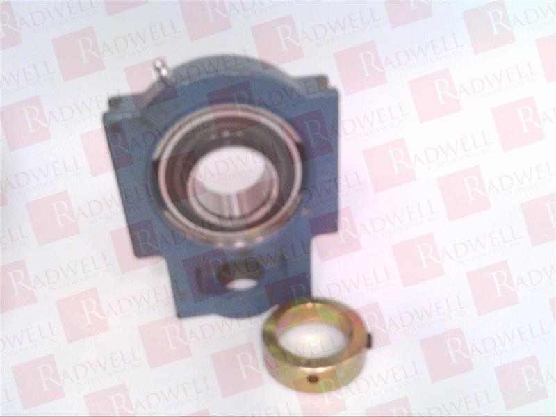 SKF TU40FM