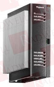 ADVANCED ENERGY THYRO-A 1A 500-100-HRLP3