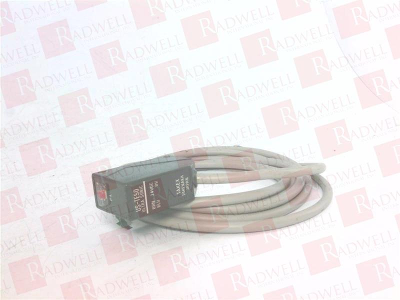 TAKENAKA LTD US-TE50