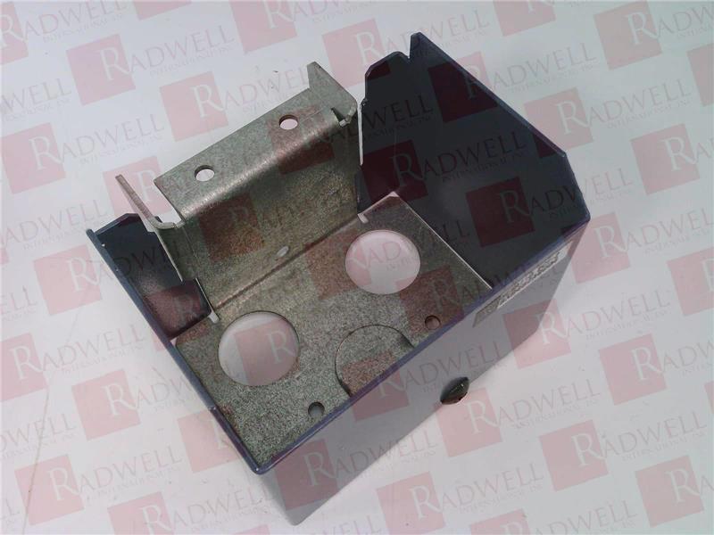 FUJI ELECTRIC NEMA1-0.2C1-2