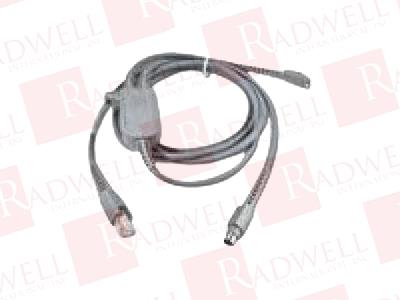 HONEYWELL 236-204-002