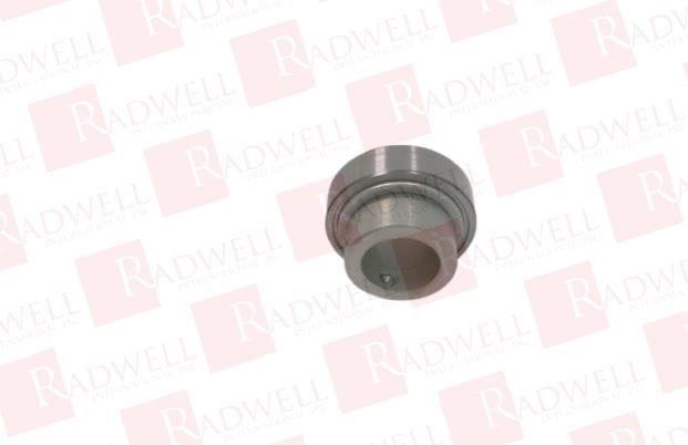 SCHAEFFLER GROUP E30-XL-KLL