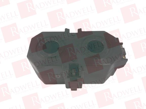 ALLEN BRADLEY NE714