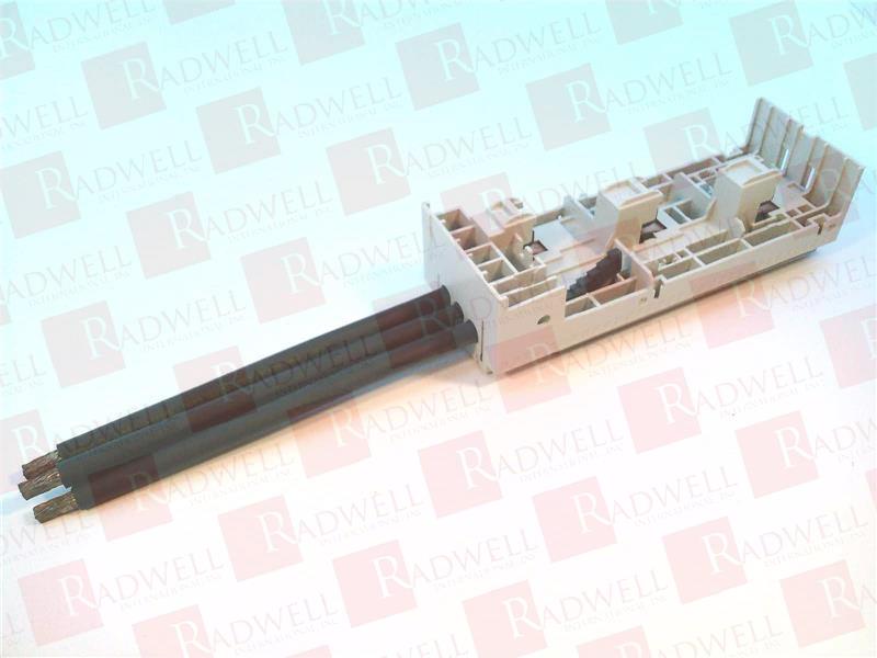 SIEMENS 8US12114TR00