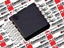 MAXIM INTEGRATED PRODUCTS MAX3311EEUB+